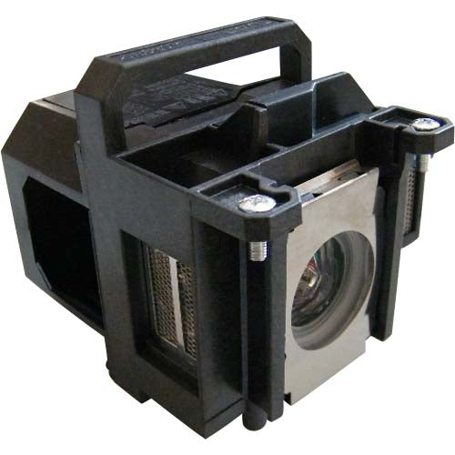 Oem lampada di ricambio per proiettore EPSON ELPLP53, V13H010L53