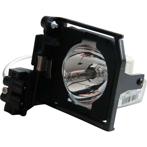 Compatibile lampada di ricambio per proiettore SMART BOARD 01-00228
