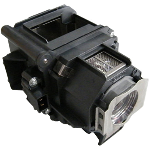 Oem lampada di ricambio per proiettore EPSON ELPLP62, V13H010L62