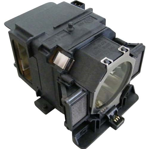 Oem lampada di ricambio per proiettore EPSON ELPLP72, V13H010L72