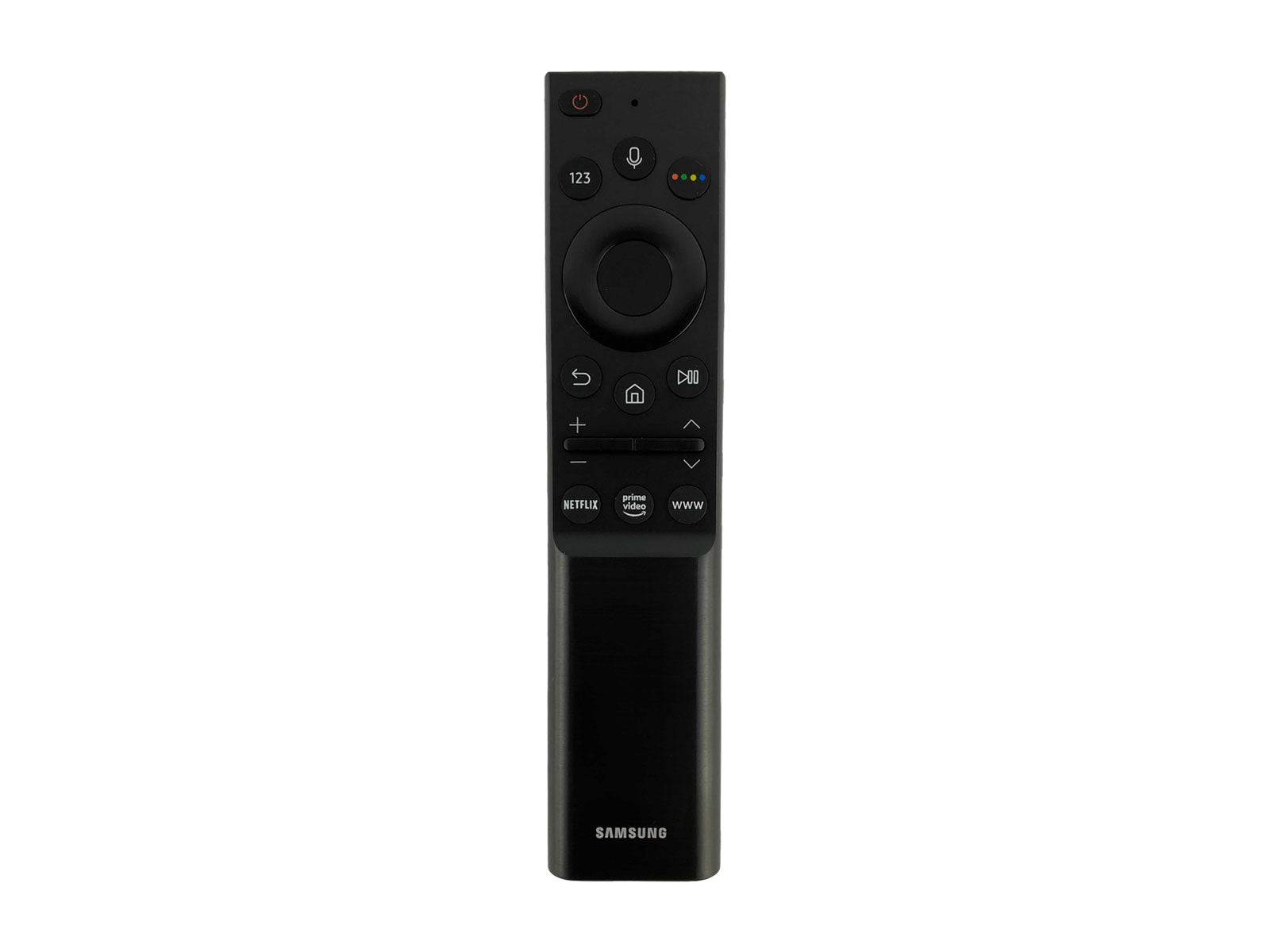 Originale telecomando di ricambio SAMSUNG BN59-01363L, BN59-01363C, VOICE