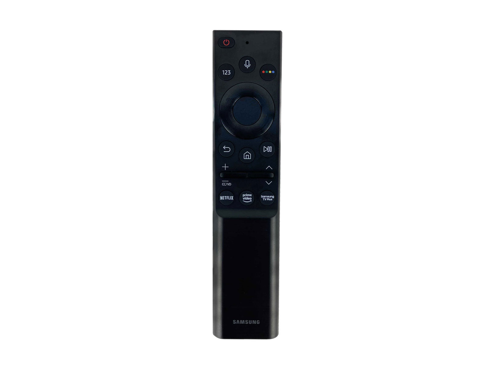 Originale telecomando di ricambio SAMSUNG BN59-01363A, BN59-01363J, TM2180A
