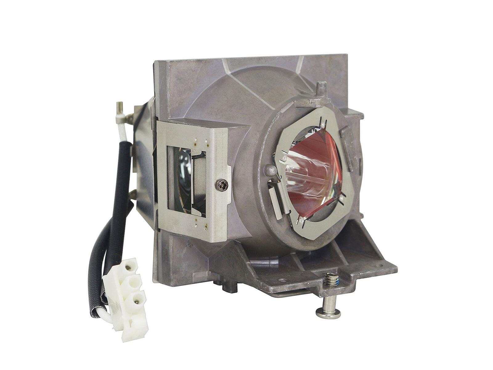 Oem lampada di ricambio per proiettore VIEWSONIC RLC-124