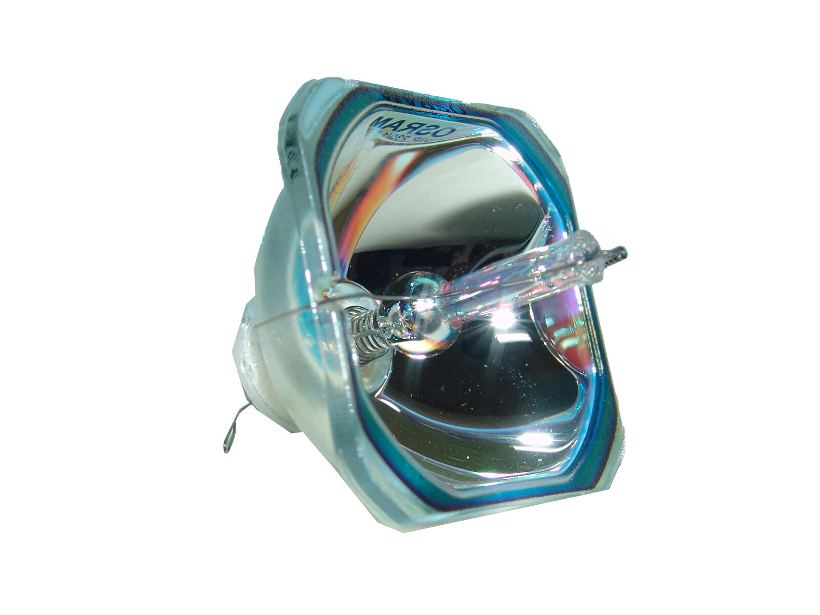 Lampada speciale OSRAM P-VIP 230/1.0 E50 per uso professionale