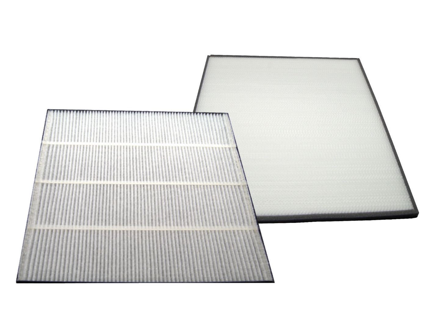 Originale filtro aria di ricambio per proiettore SANYO POA-FIL-160, 610-3546-902, 003-003792-01
