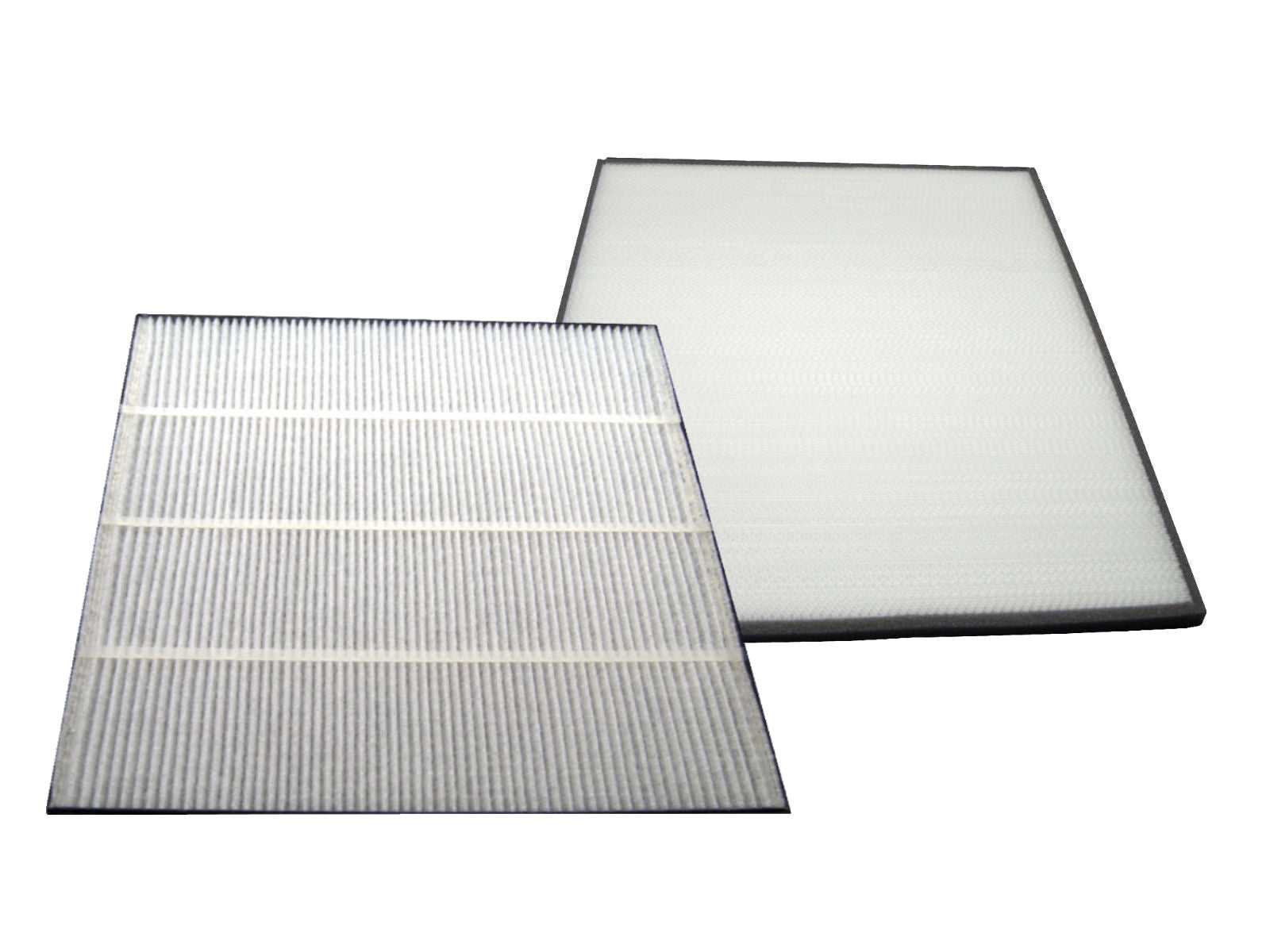 Originale filtro aria di ricambio per proiettore SANYO POA-FIL-160, 610-3546-902, 003-003792-01