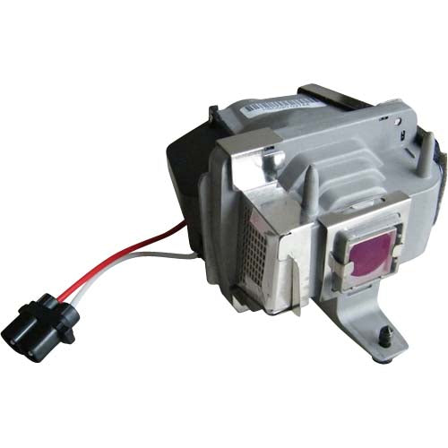 Compatibile lampada di ricambio per proiettore DUKANE 456-8759