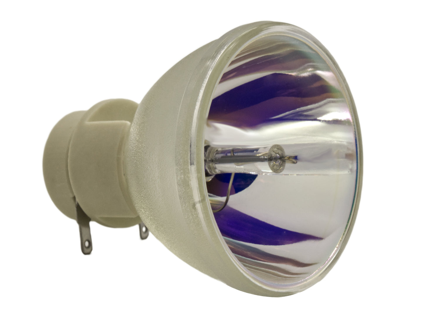 Compatibile lampada di ricambio per proiettore VIVITEK 5811120355-SVV