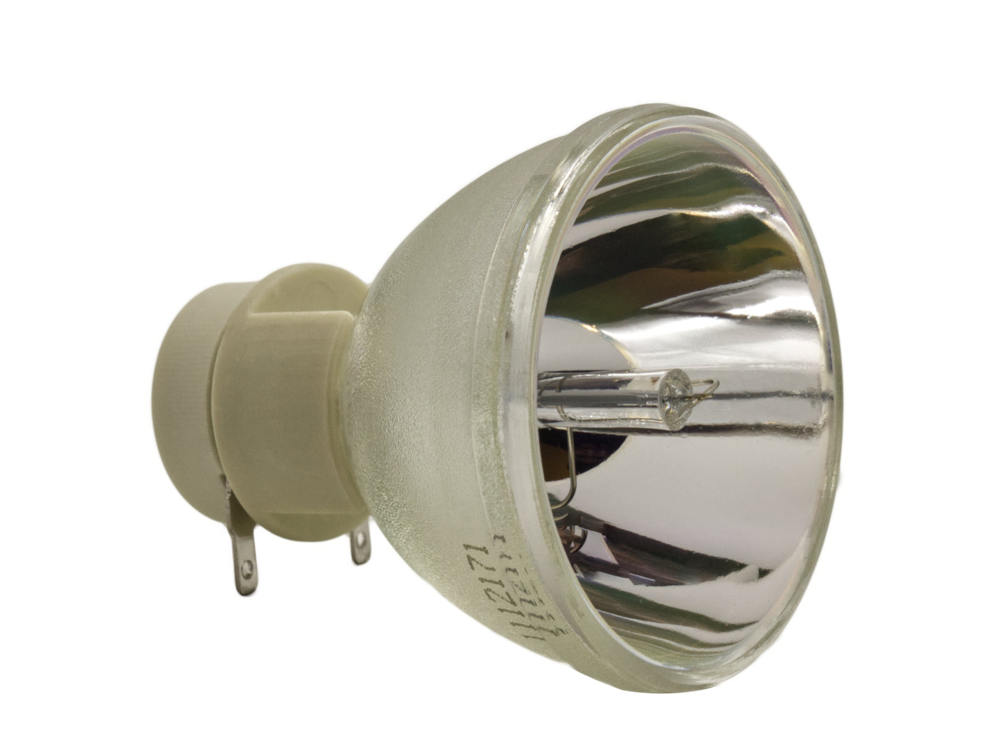 Compatibile lampada di ricambio per proiettore ACER MC.JPE11.001