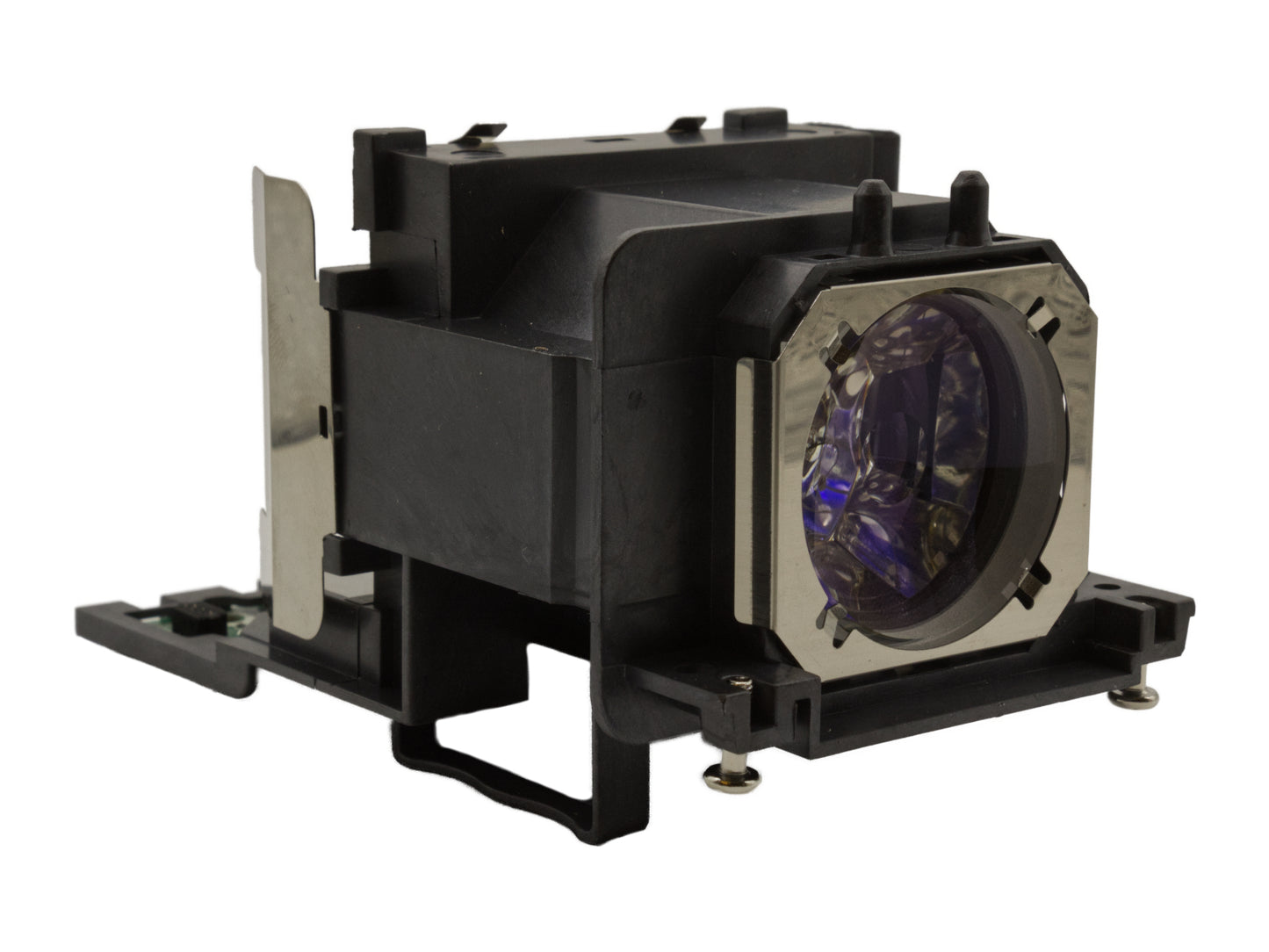 Originale lampada di ricambio per proiettore PANASONIC ET-LAV400