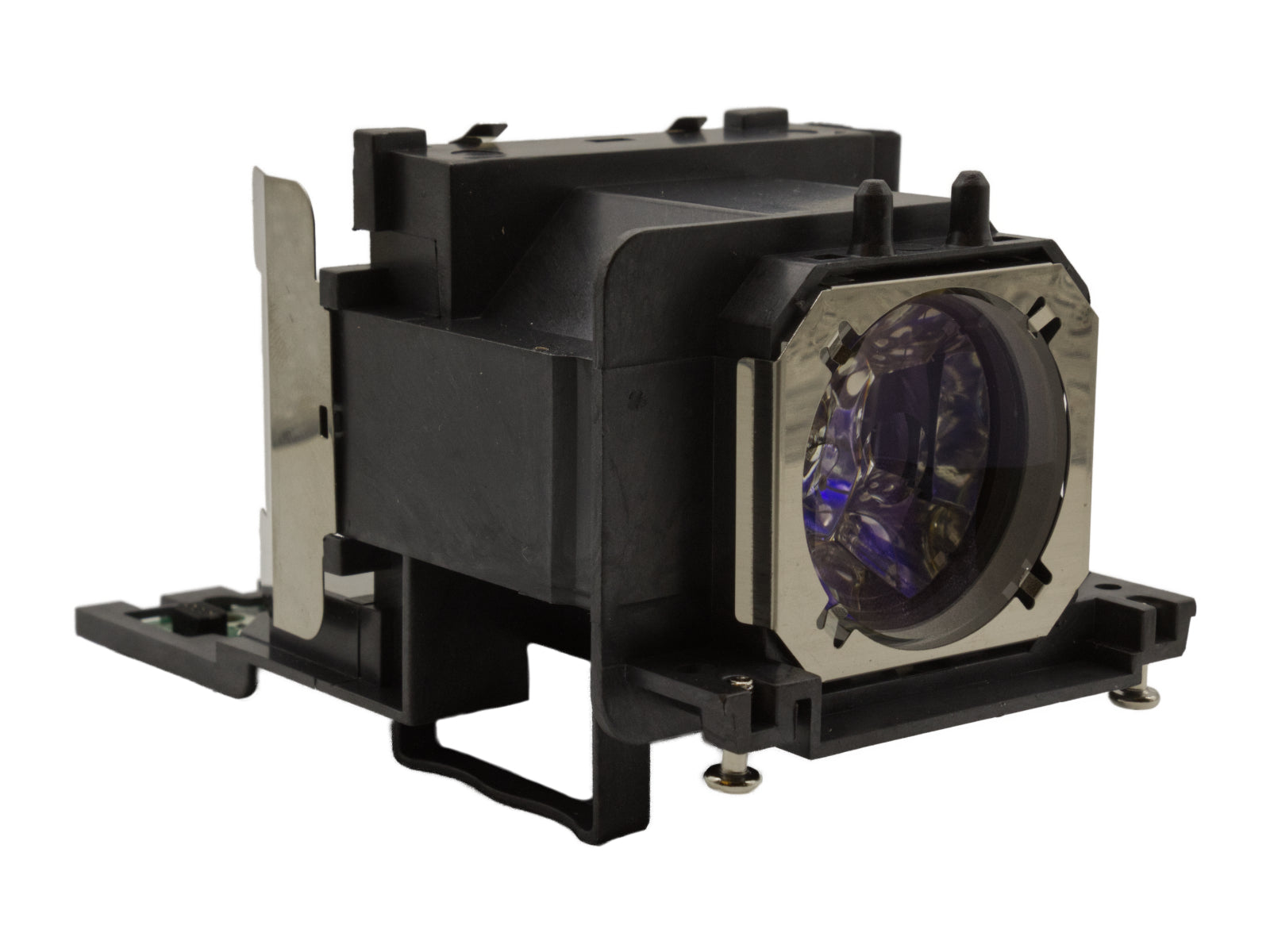 Oem lampada di ricambio per proiettore PANASONIC ET-LAV400