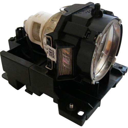 Oem lampada di ricambio per proiettore DUKANE 456-8943