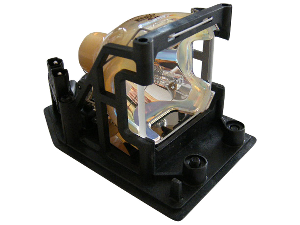 Compatibile lampada di ricambio per proiettore A+K 21 139, 21 188