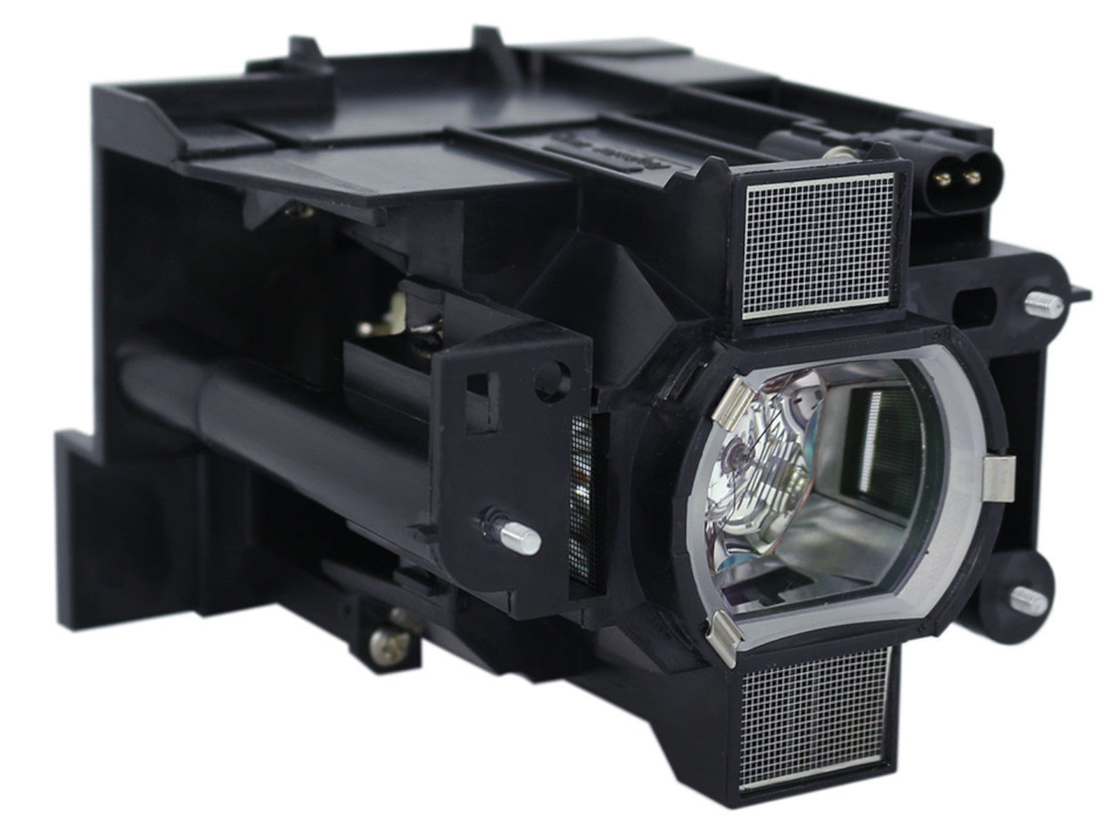Oem lampada di ricambio per proiettore CHRISTIE 003-005337-01 (370W), DT01875