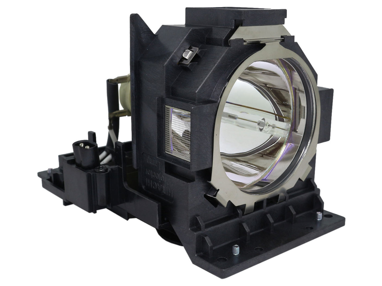 Compatibile lampada di ricambio per proiettore CHRISTIE 003-004774-XX, 003-004774-01, DT01585