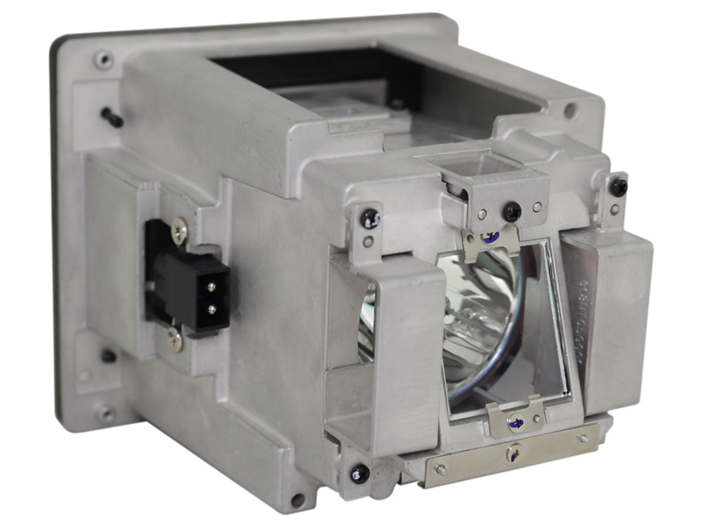 Compatibile lampada di ricambio per proiettore CHRISTIE 003-004451-01