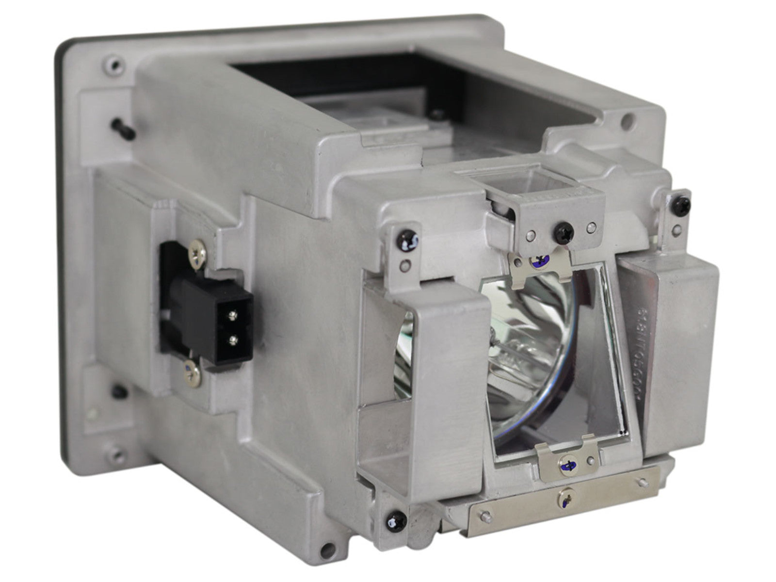 Compatibile lampada di ricambio per proiettore CHRISTIE 003-004451-01