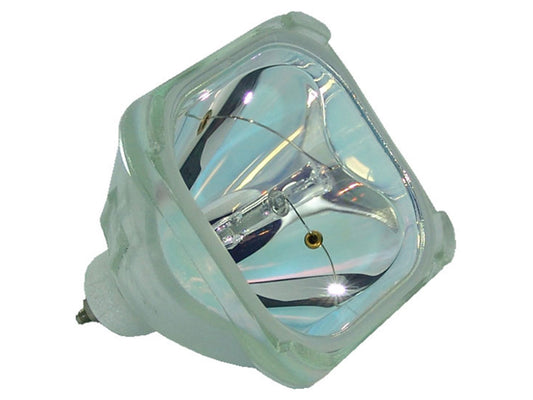 Lampada speciale PHILIPS UHP 100/132W 1.0 P22 per uso professionale