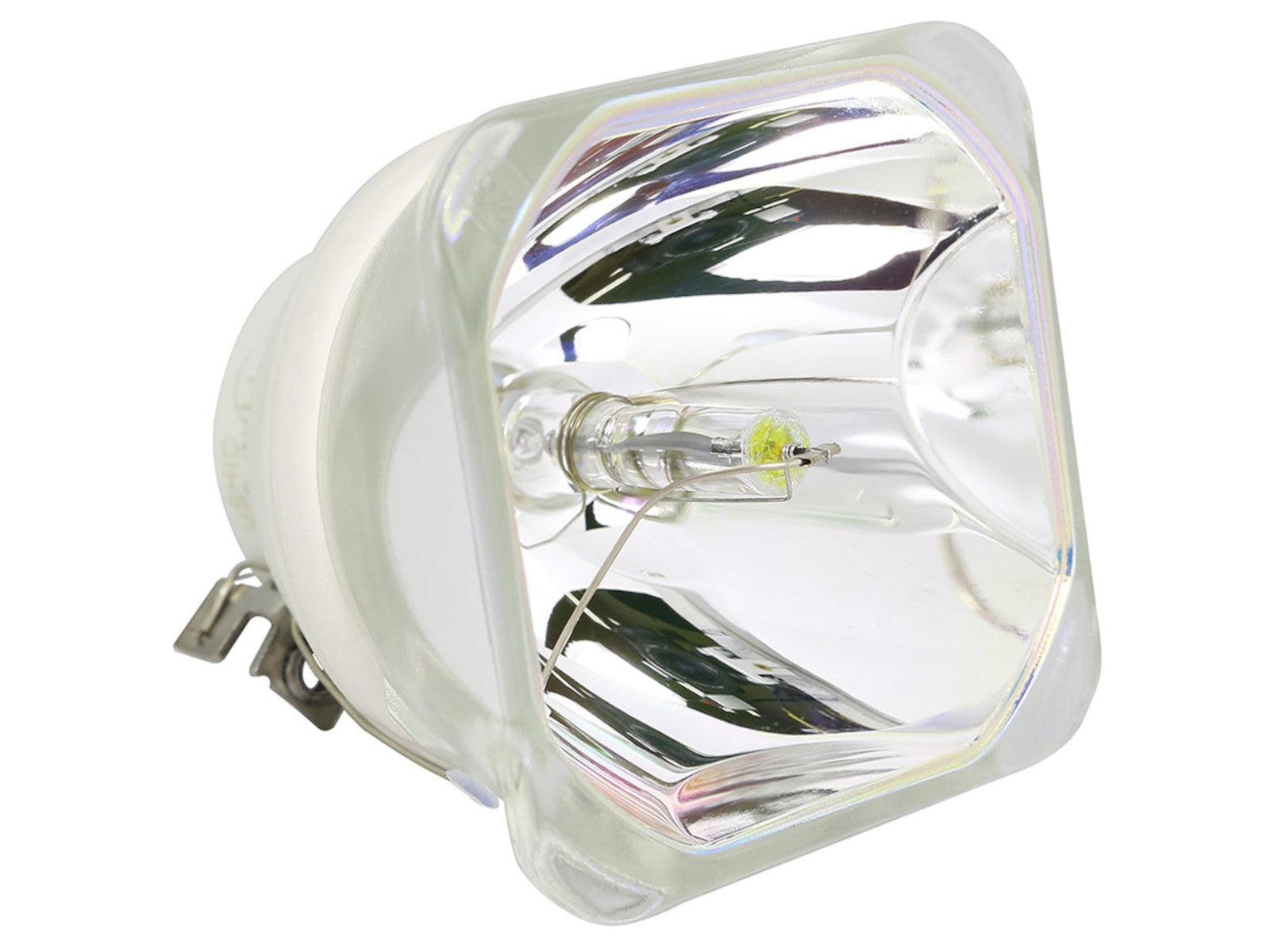 Lampada speciale USHIO NSHA250SE per uso professionale