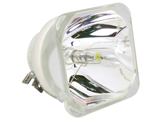 Lampada speciale USHIO NSHA250SE per uso professionale