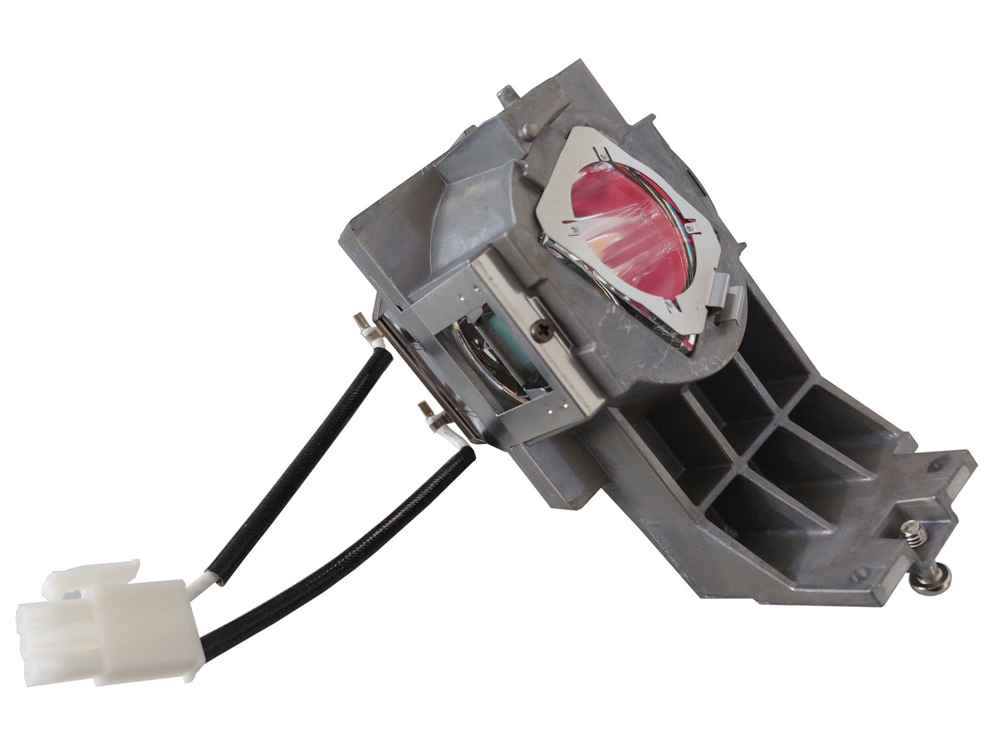 Originale lampada di ricambio per proiettore BENQ 5J.JKV05.001