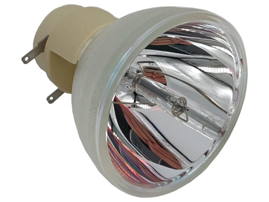Lampada speciale OSRAM P-VIP 203/0.8 E30.5 per uso professionale