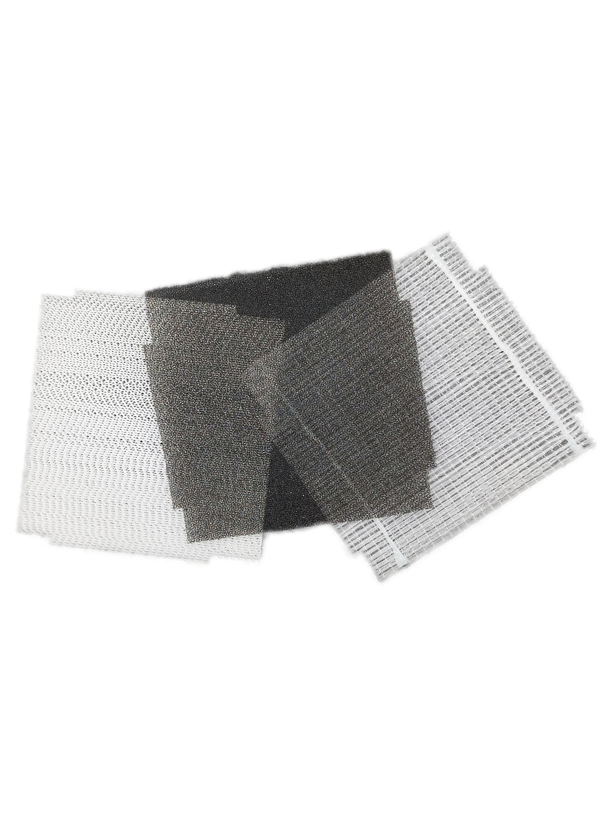 Originale filtro aria di ricambio per proiettore HITACHI UX39551,  003-004775-01
