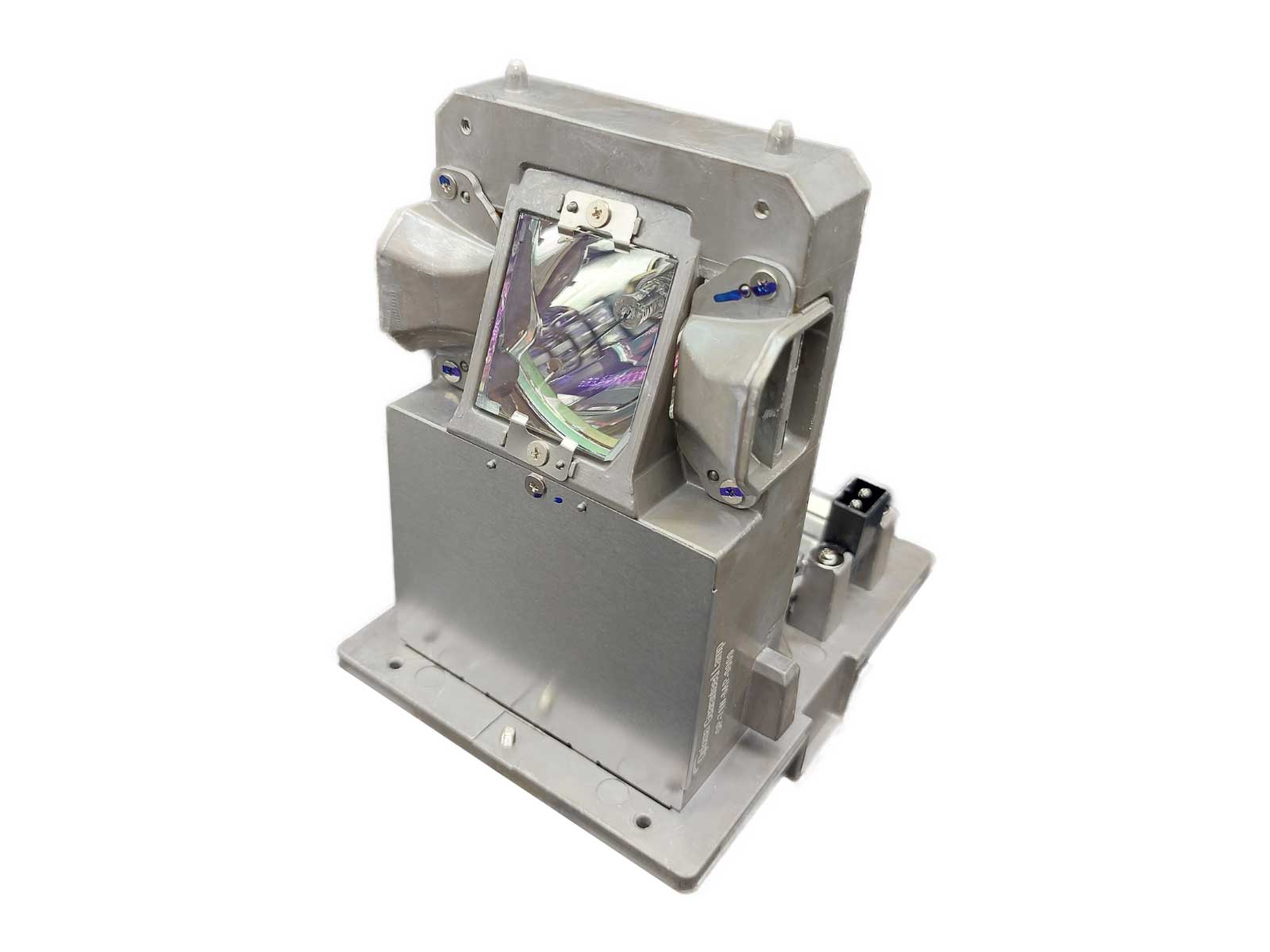 Originale lampada di ricambio per proiettore OPTOMA SP.78901GC01 SP.71W04GC01 BL-FN465B BL-FU465A