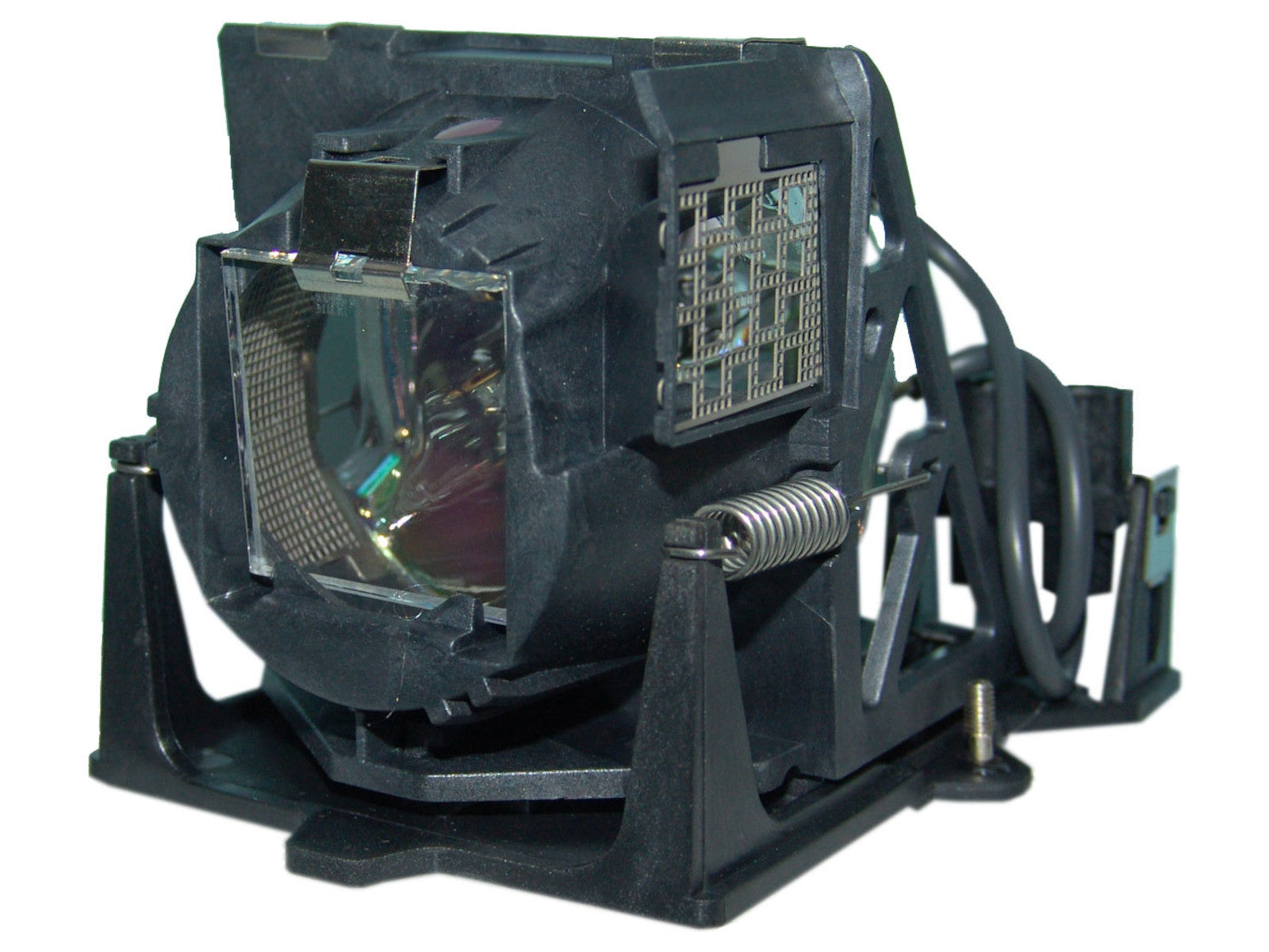 Compatibile lampada di ricambio per proiettore PROJECTIONDESIGN 400-0140-00
