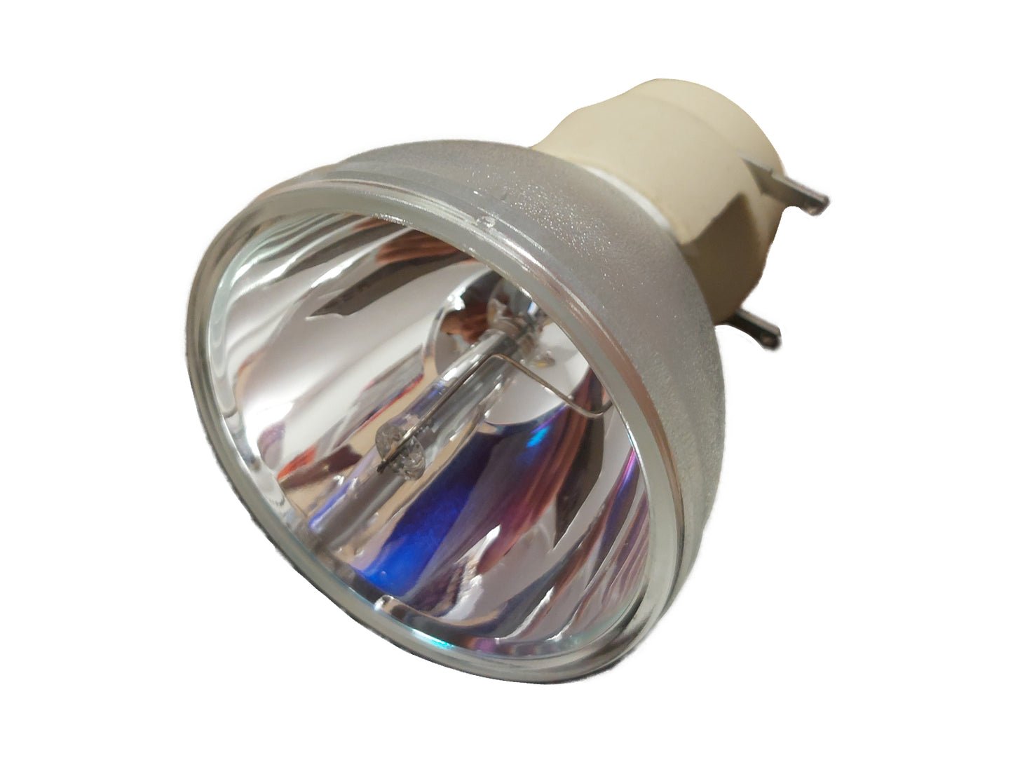 Lampada speciale OSRAM P-VIP 310/0.9 E20.9 HE per uso professionale