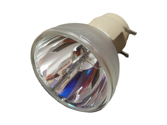 Lampada speciale OSRAM P-VIP 310/0.9 E20.9 HE per uso professionale