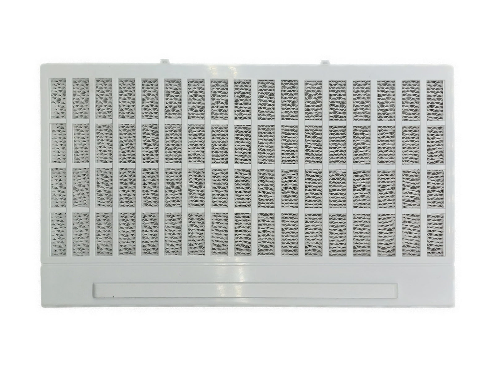 Compatibile filtro aria di ricambio per proiettore HITACHI UX37191