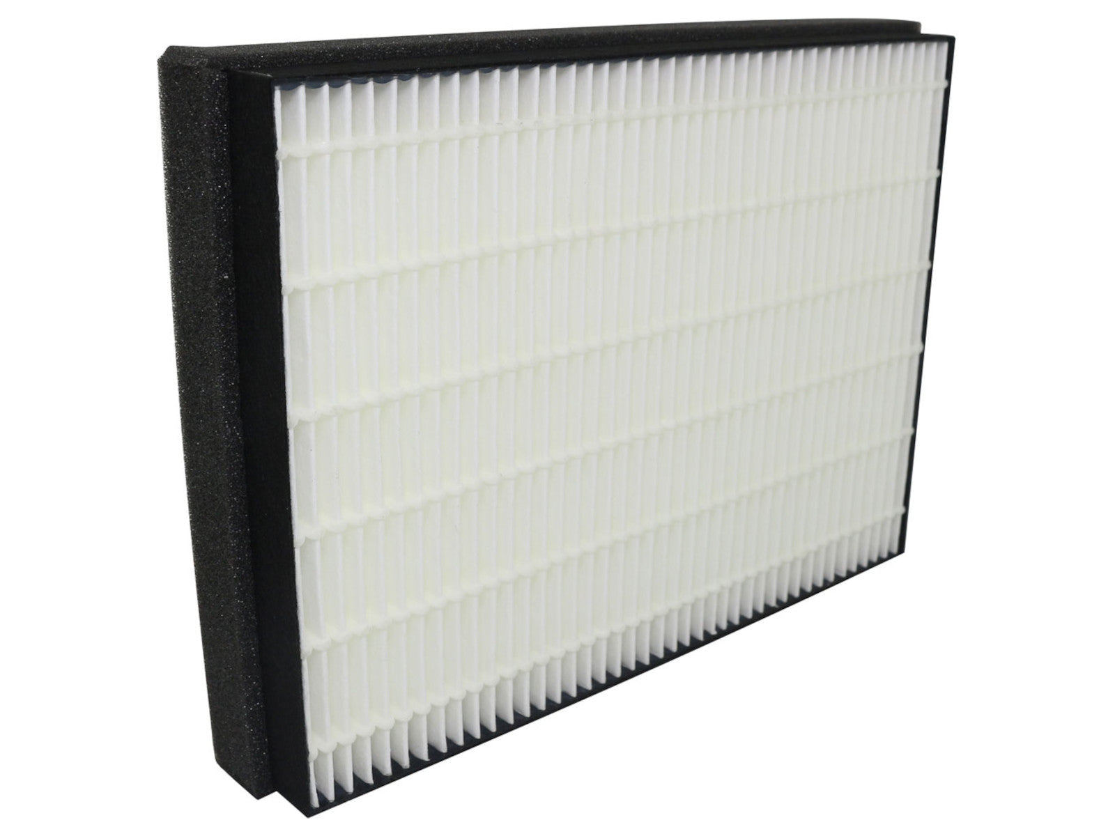Compatibile filtro aria di ricambio per proiettore PANASONIC ET-SFR330