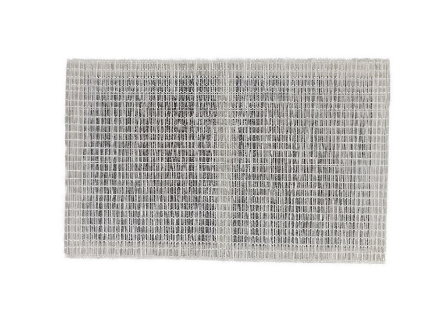 Originale filtro aria di ricambio per proiettore PANASONIC TKNE067, TKNE067-1