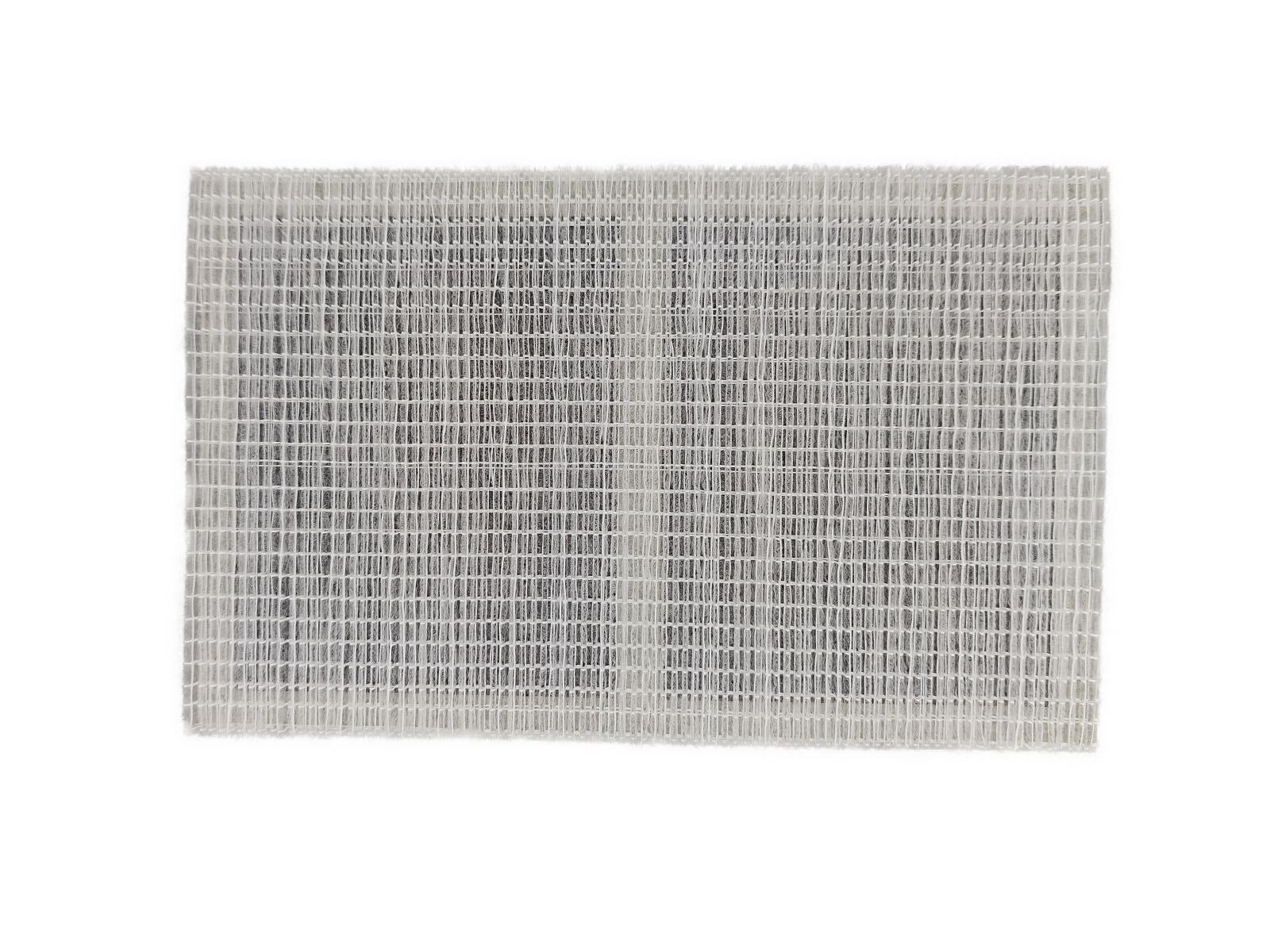 Originale filtro aria di ricambio per proiettore PANASONIC TKNE067, TKNE067-1