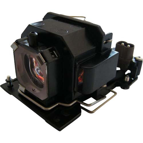 Originale lampada di ricambio per proiettore 3M 78-6969-9903-2 78-6969-6922-6 LKX20