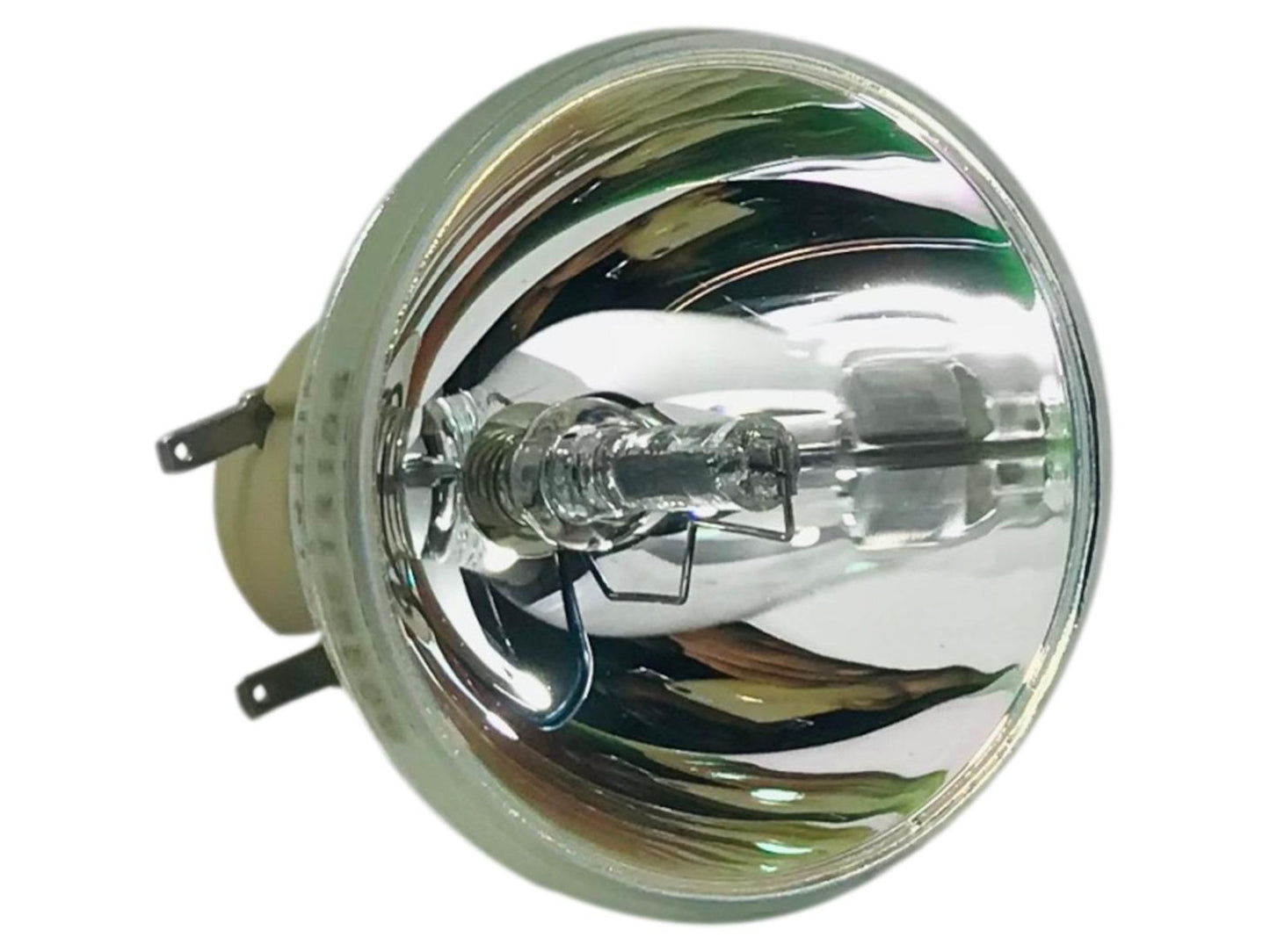 Lampada speciale PHILIPS UHP 240-170W 0.8 E20.7c Wide Range (9284 487 05390 per uso professionale