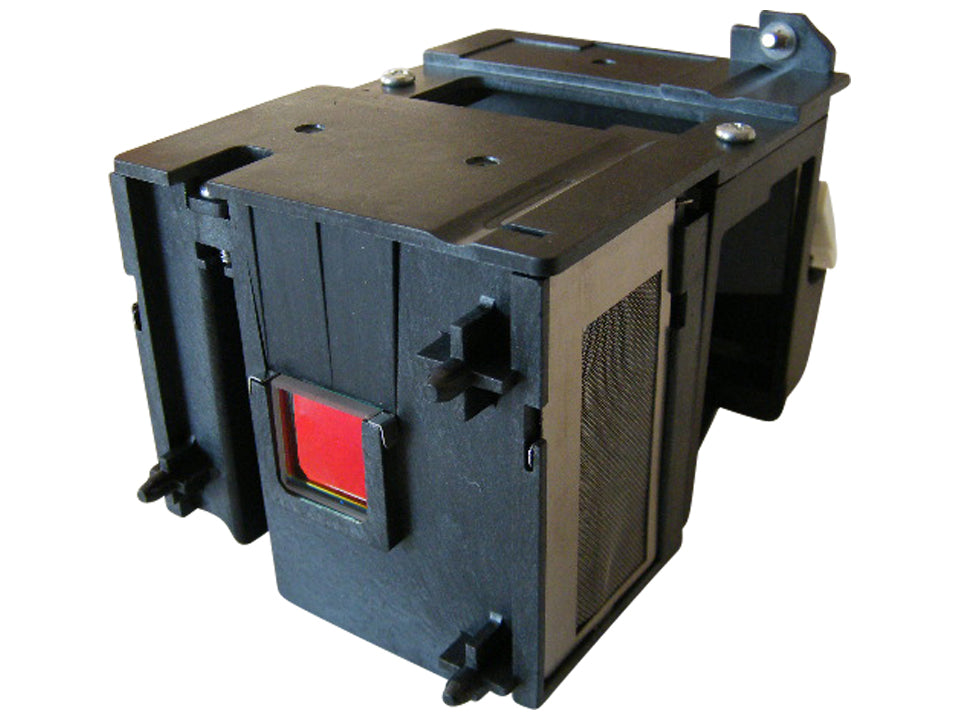 Oem lampada di ricambio per proiettore DUKANE 456-237