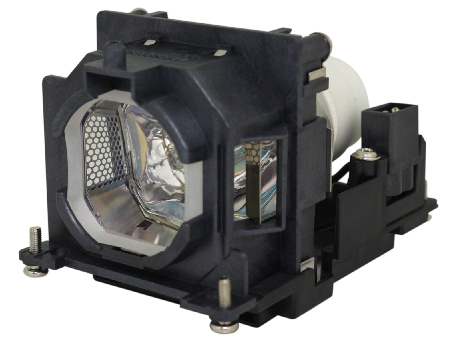 Oem lampada di ricambio per proiettore EIKI 22040013