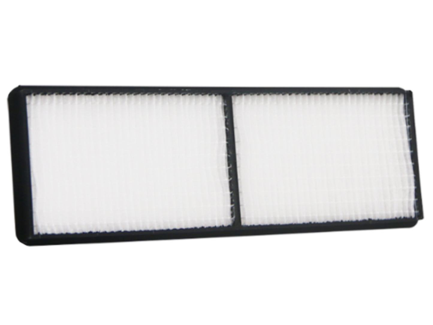 Compatibile filtro aria di ricambio per proiettore EPSON ELPAF36, V13H134A36, 1551462