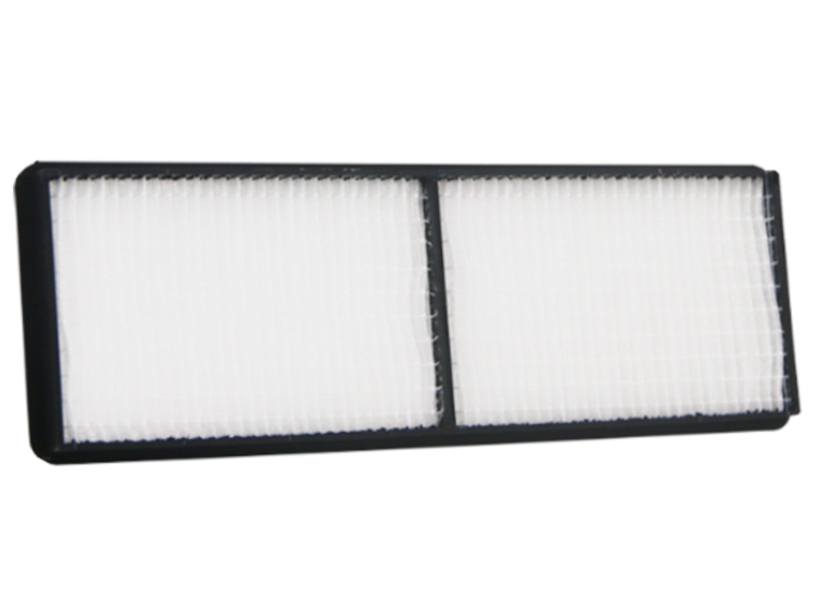 Compatibile filtro aria di ricambio per proiettore EPSON ELPAF36, V13H134A36, 1551462