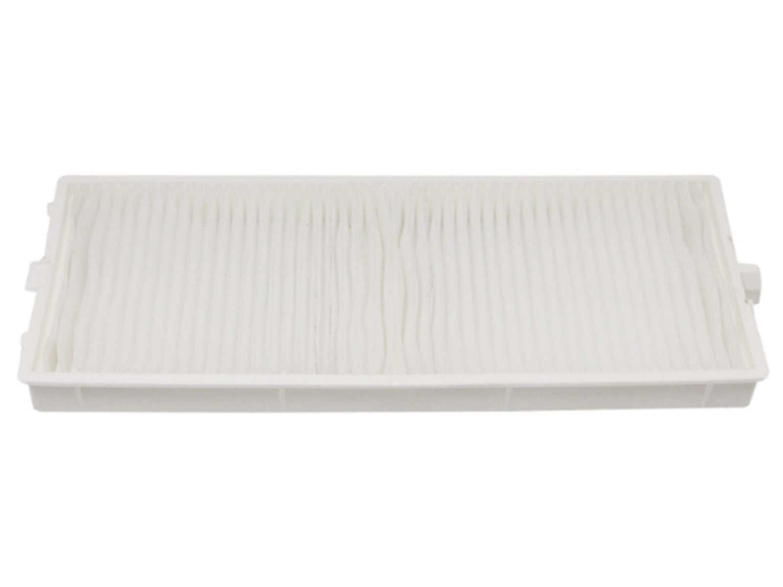 Compatibile filtro aria di ricambio per proiettore PANASONIC ET-RFM100