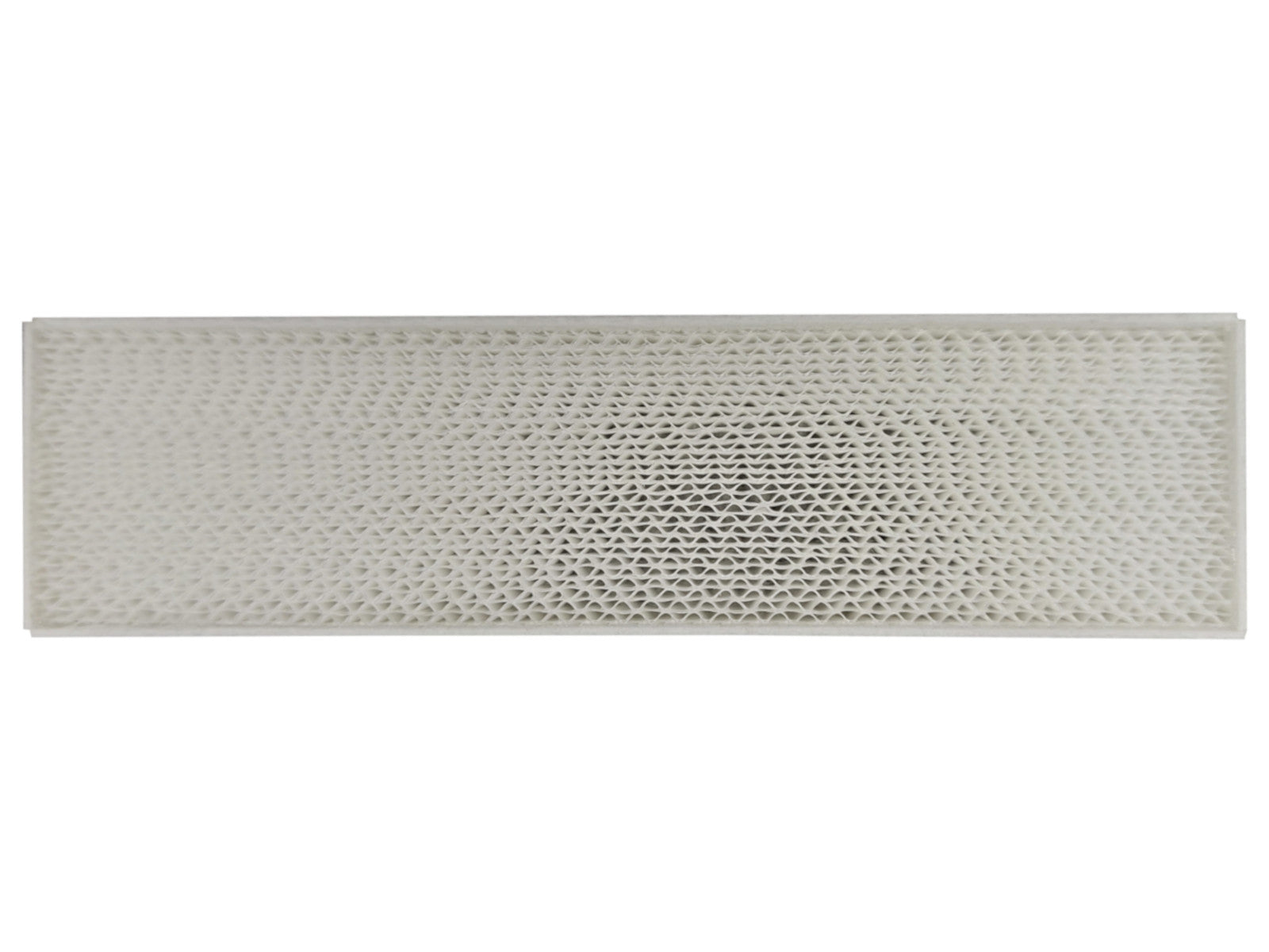 Originale filtro aria di ricambio per proiettore OPTOMA 51.8ZC37G101, 51.8ZC37G001 (LONG)