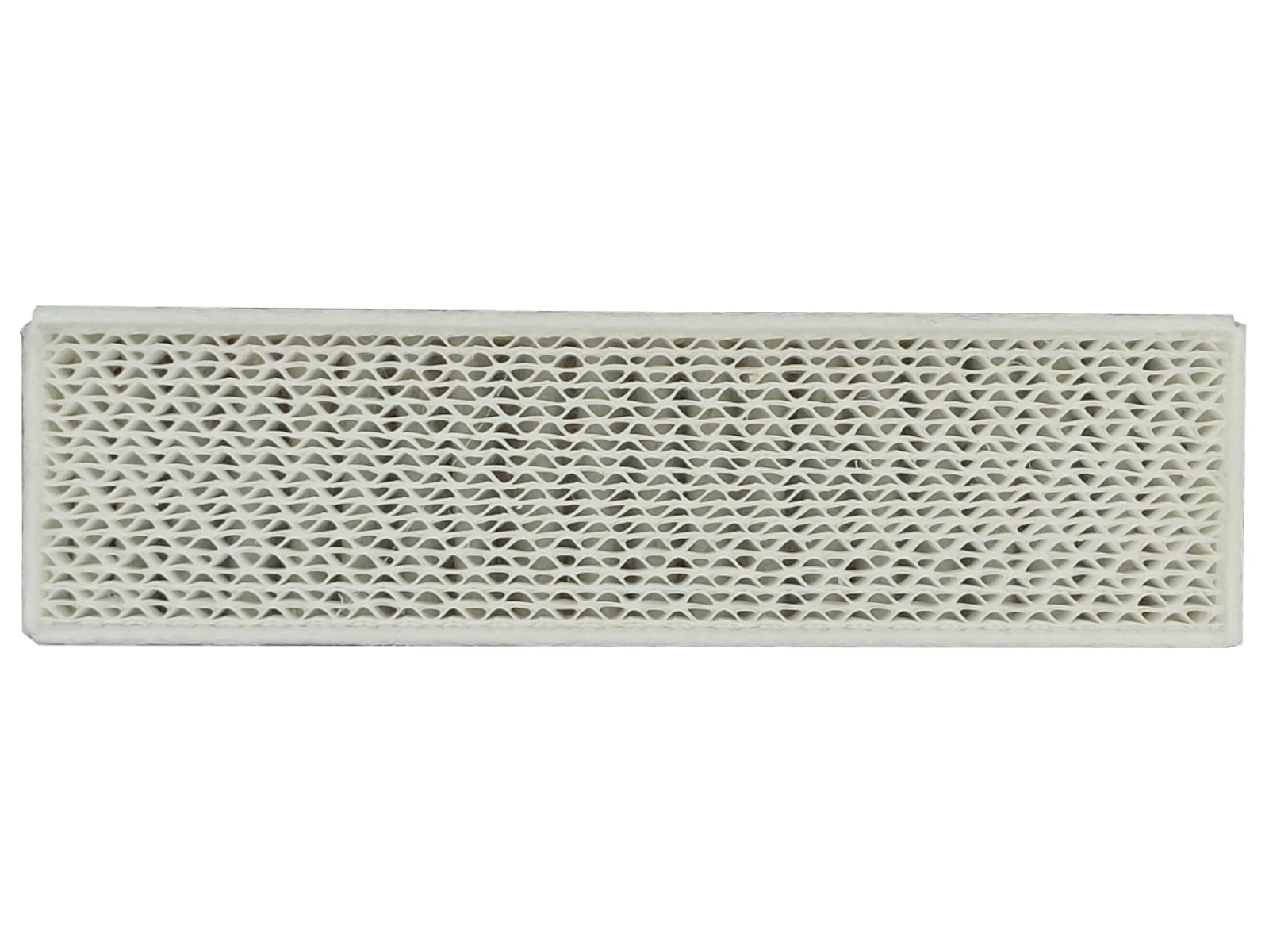 Originale filtro aria di ricambio per proiettore OPTOMA 51.8ZC38G101, 51.8ZC38G001 (SMALL)