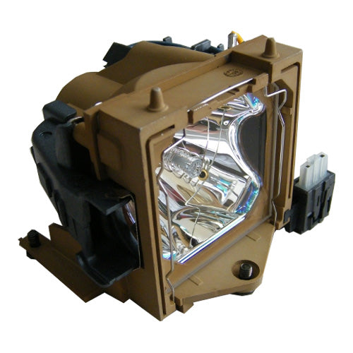 Compatibile lampada di ricambio per proiettore A+K 21 102