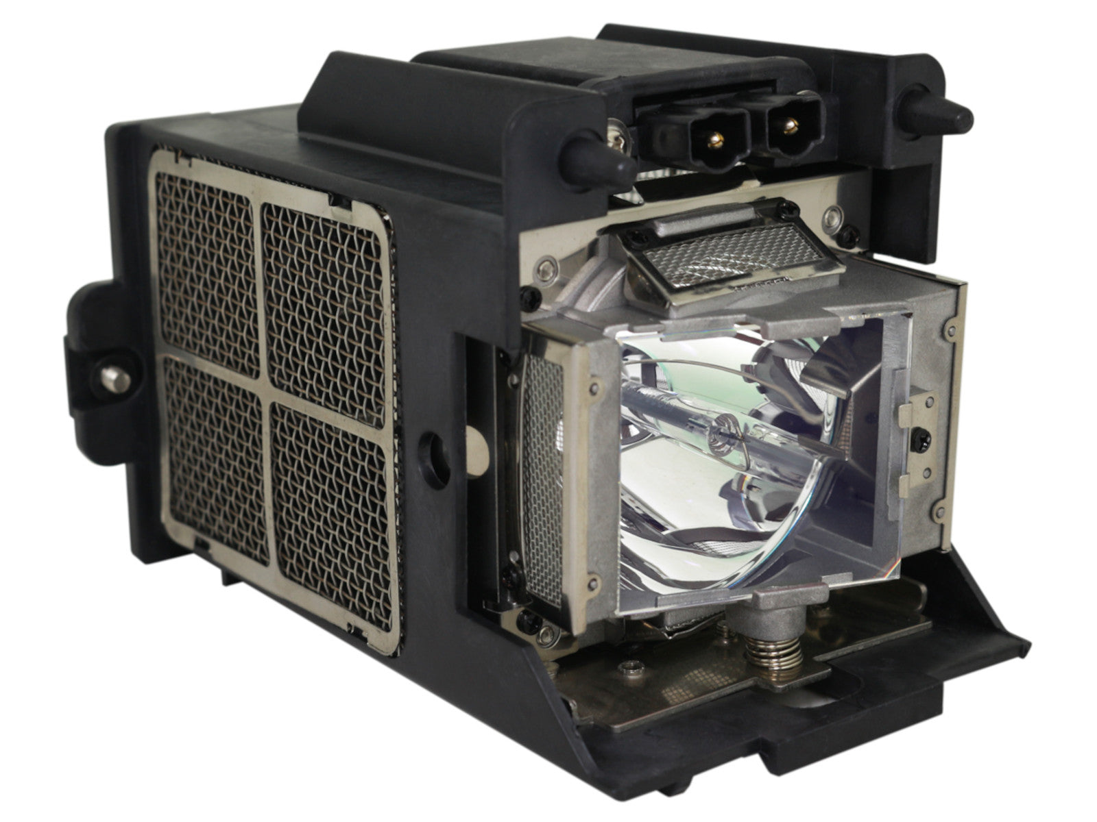 Oem lampada di ricambio per proiettore DIGITAL PROJECTION 111-100