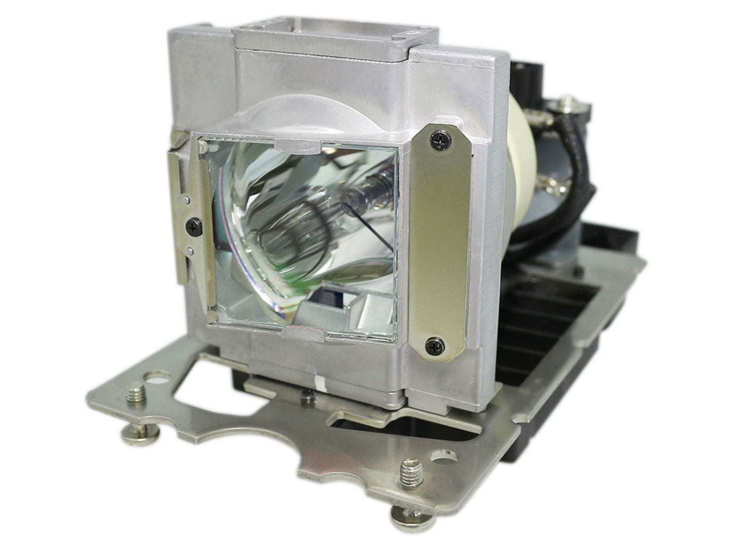 Oem lampada di ricambio per proiettore DIGITAL PROJECTION 113-628, 113-628C (SINGLE LAMP)
