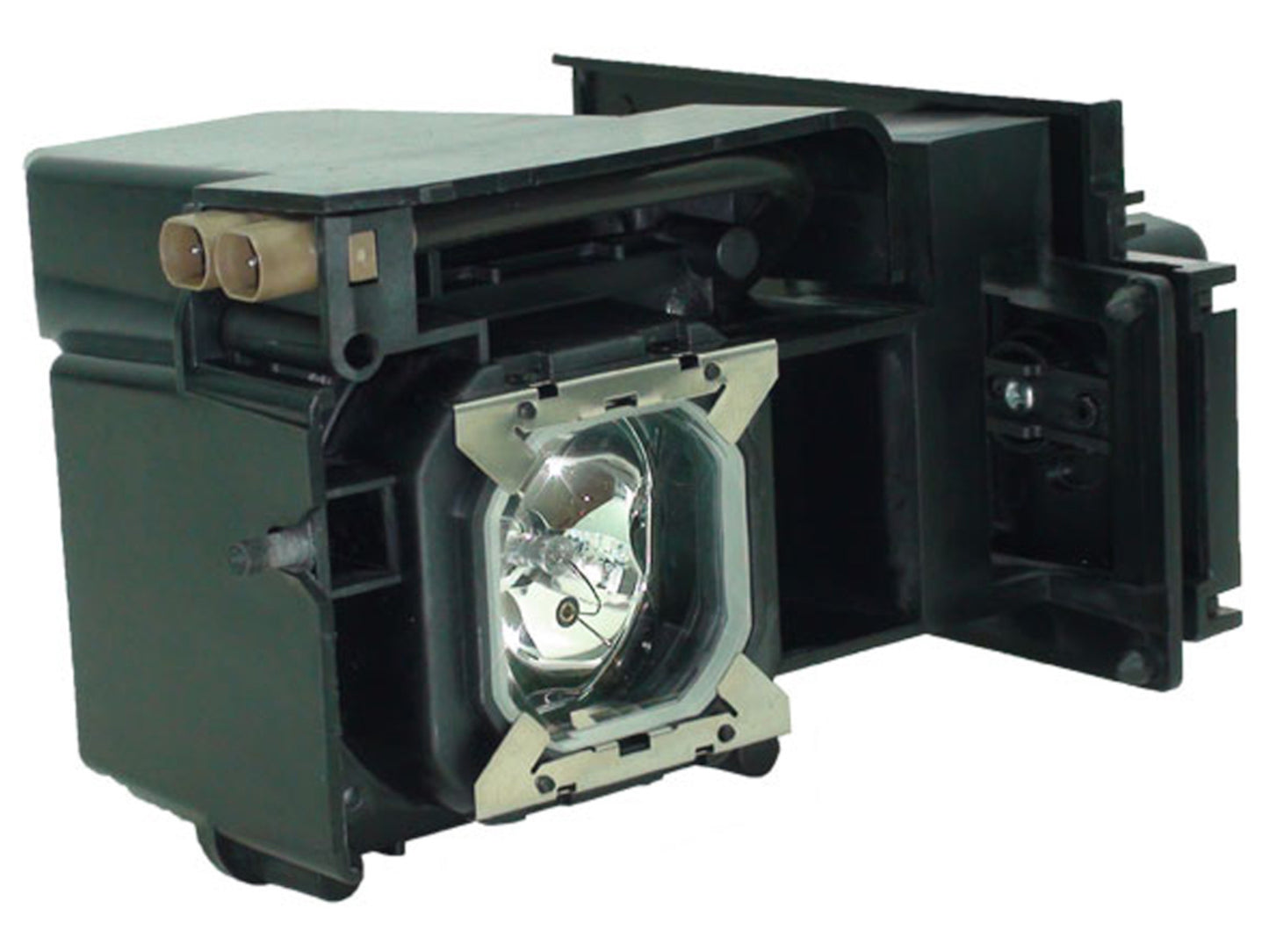 Oem lampada di ricambio per proiettore PANASONIC TY-LA1001