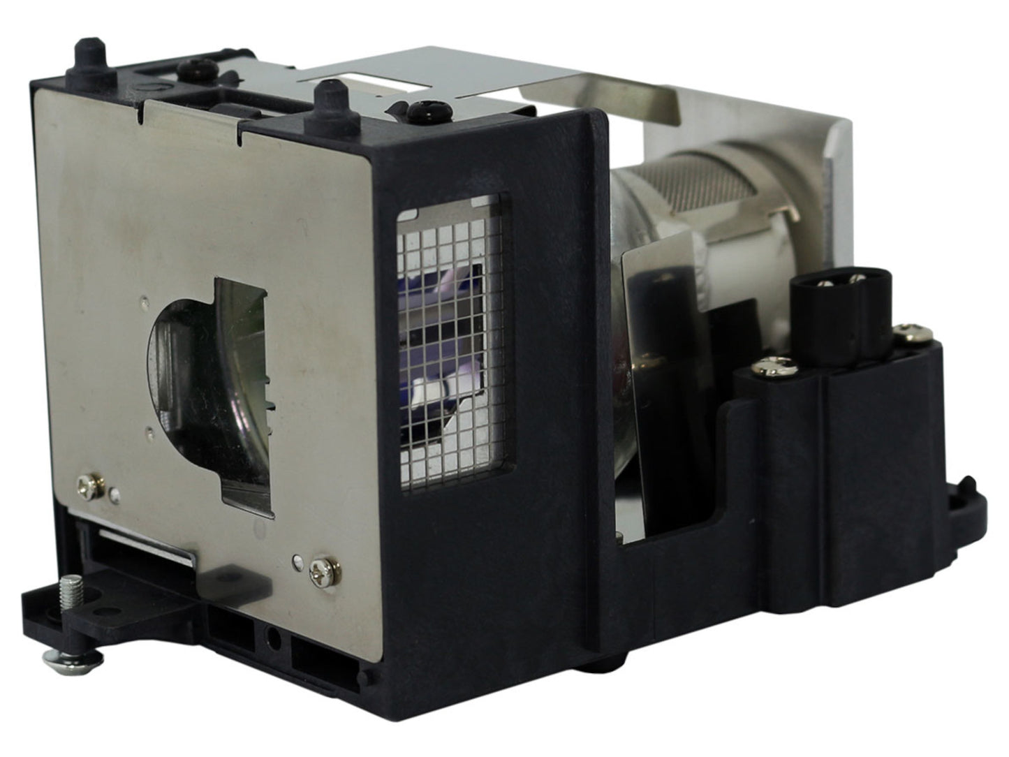 Compatibile lampada di ricambio per proiettore SHARP AN-XR20L2