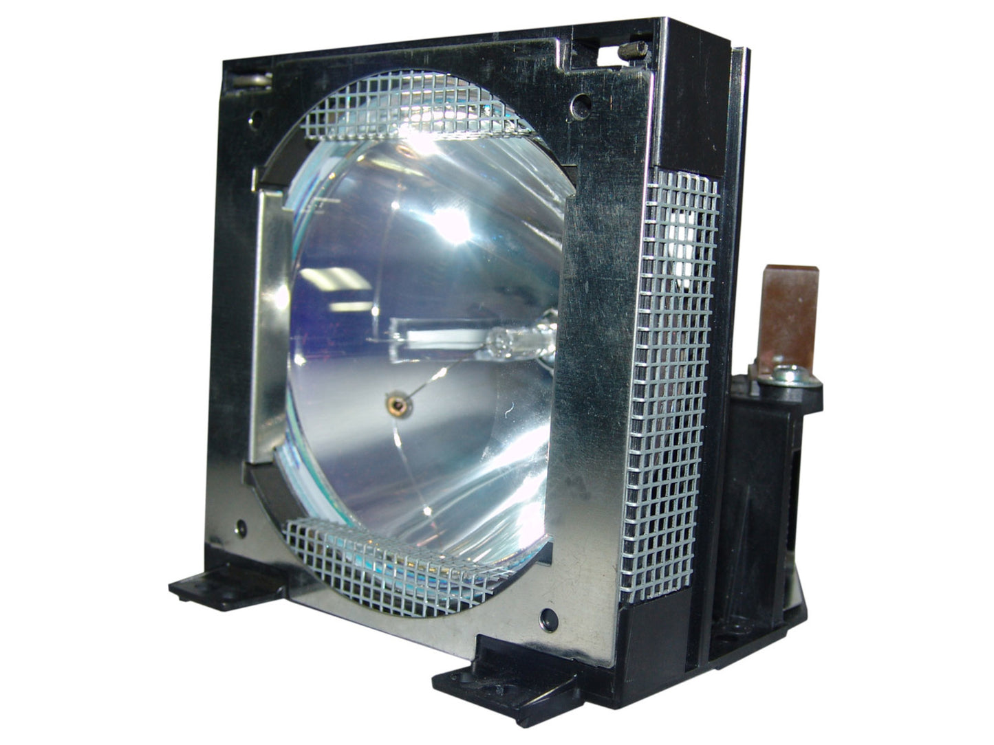 Oem lampada di ricambio per proiettore SHARP BQC-XGP20X//1, HSCR220S26H, RLMPF0072CEZZ